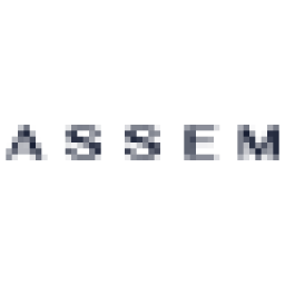 assem.nl favicon