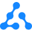 astalty.com.au favicon
