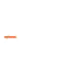 atfxtrade.com favicon