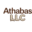 athabas.com favicon
