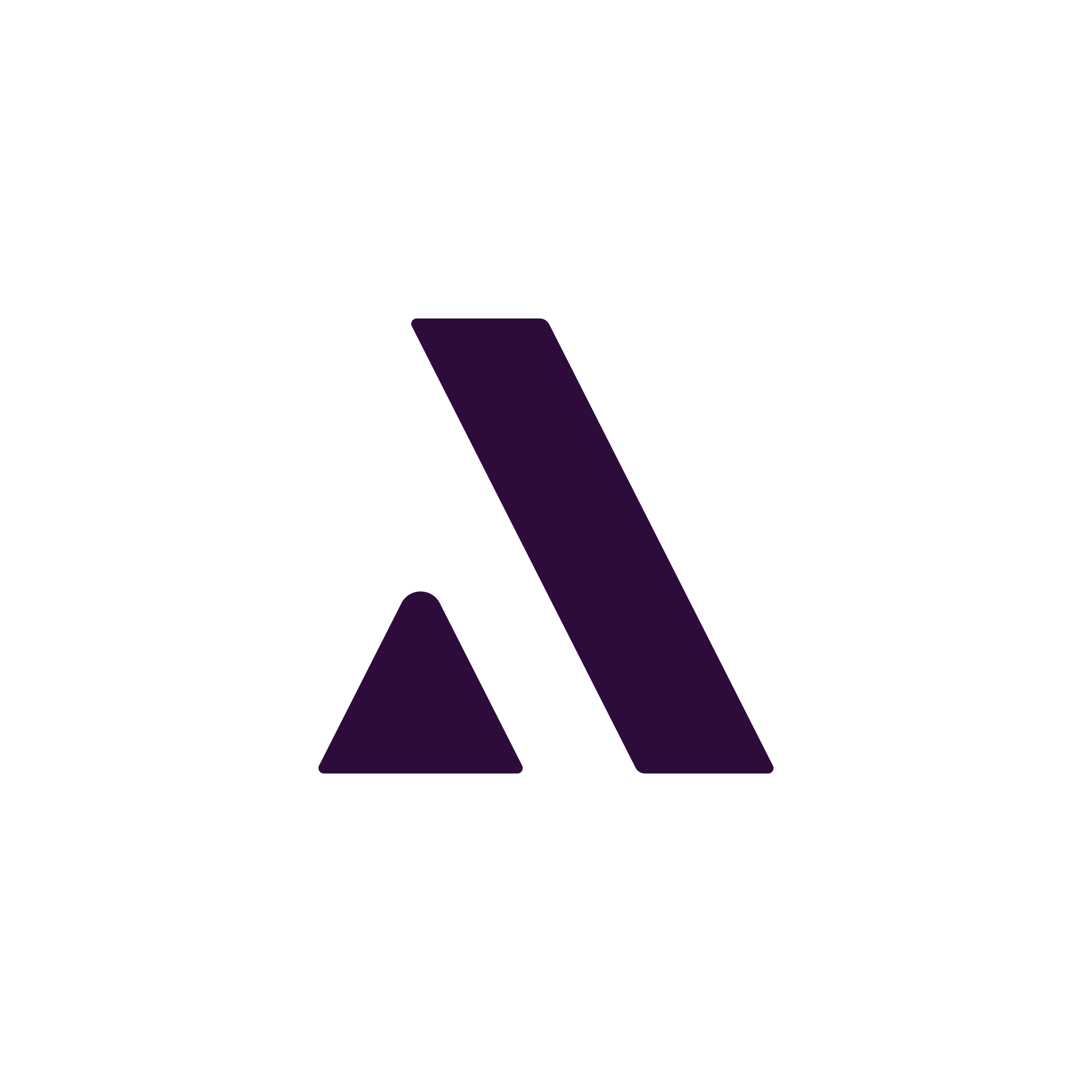 atropi.com favicon