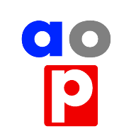 auctionofpromises.com favicon