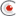 augenlaser-sachsen.de favicon