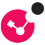 avanan.com favicon