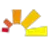 az-travel.de favicon