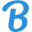 bannerwise.io favicon