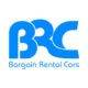 bargainrentalcars.co.nz favicon