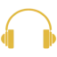 bearshare.com favicon