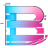 begini.ltd favicon