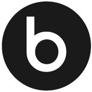 benuta.se favicon