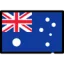 bestaustralianwriters.com favicon