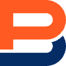 bestpos.com favicon