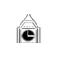 bigben-pizza.dk favicon