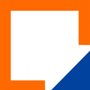 bilderrahmenwerk.de favicon