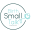 birthsmalltalk.com favicon