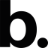 bliwa.se favicon