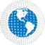 bluebankinternational.com favicon