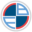 boelevanemden.nl favicon