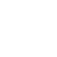 bovibargrill.dk favicon
