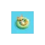 brothersoft.com favicon