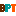 brownpapertickets.com favicon