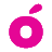brunofoodcorner.be favicon