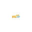 btctopp.com favicon