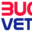 buglersforveterans.com favicon