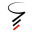 buildersparks.com favicon