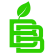 bulkbuddy.co favicon