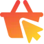buydo.com favicon