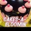cakes-a-bloomin.com favicon