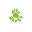 canadadawgs.com favicon
