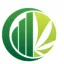 cannabusinessresources.com favicon