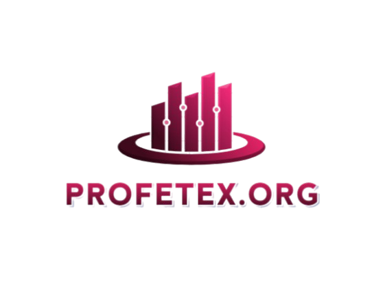 capital-profit.net favicon