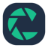 capture.com favicon
