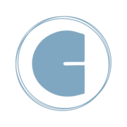 casba.nl favicon