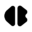 casebus.com favicon
