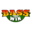 casino-basswin.uk.com favicon
