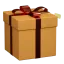 casinos-bonos-bienvenida-gratis-sin-deposito-espana.com favicon