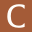 castlery.com favicon
