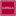 catella.com favicon
