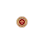 charlotteetvictoria.site favicon