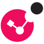 checkpoint.com favicon