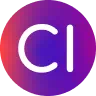 cityindex.com favicon