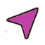 claimbits.net favicon