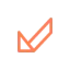 clicksit.com favicon
