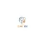 clinicego.com favicon