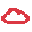 cloudesign.com favicon