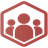 clubpal.app favicon